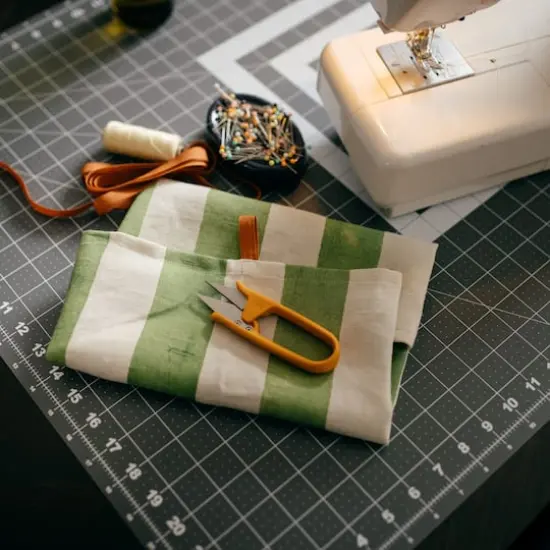 Fiskars&reg; Premier Thread Snips {5}