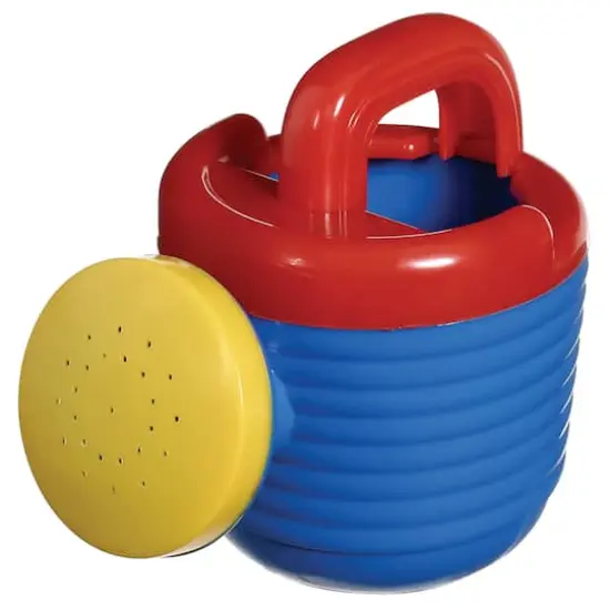 Toysmith&reg; Beach Set {9}