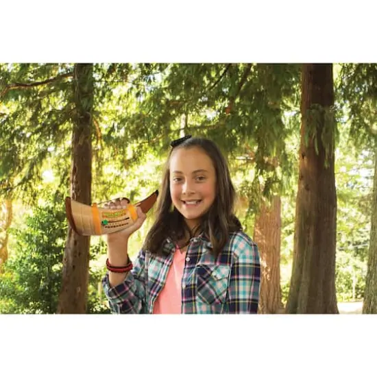 Toysmith&reg; Hoot N' Holler Animal Caller {4}