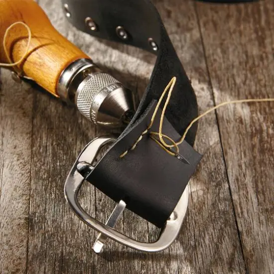 Realeather&reg; Speedy Stitcher {3}