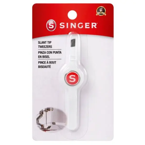 SINGER&reg; Modern Maker 7 Piece Sewing Tools Set {24}