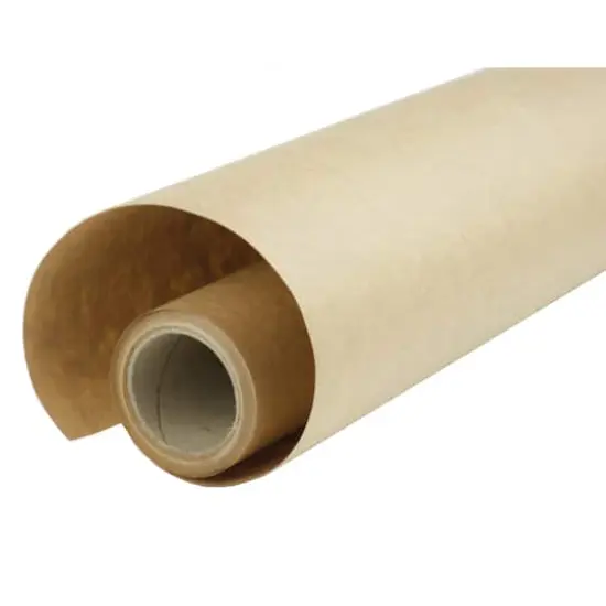Borden & Riley&reg; No.840 Kraft Paper Roll {1}