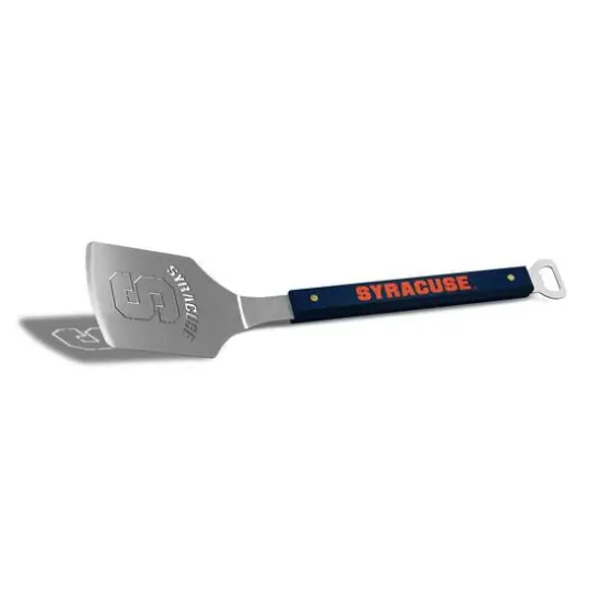NCAA Spirit Series Sportula Syracuse Orange {4}