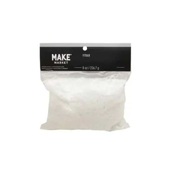 Candle Making Vybar by Make Market&reg; {4}