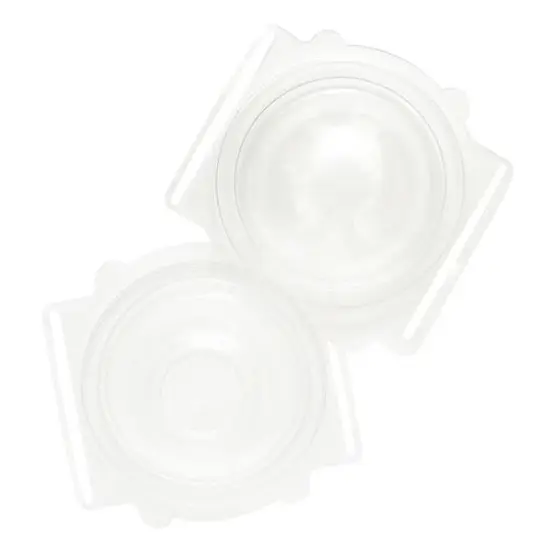 Kaboom Chocolaka Mini Chocolate Ball Pi&ntilde;ata Mold {3}