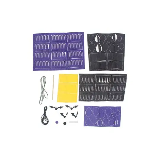 Greenhouse Diorama Kit by Make Market&reg; {4}