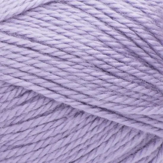 Bernat&reg; Softee&reg; Baby Yarn Assorted {3}