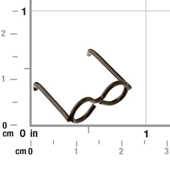 Mini Wizardry Set by Make Market&reg; {9}