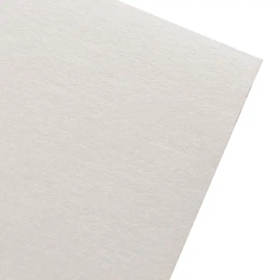 JAM Paper Quartz Stardream Metallic 8.5" x 14" 80lb. Paper, 50 Sheets {4}