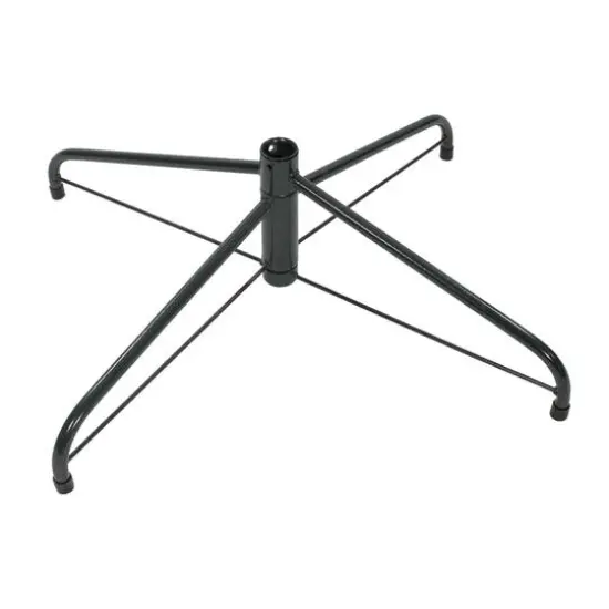 6ft. Pre-Lit Pink Tinsel Artificial Christmas Tree, Clear Lights {6}