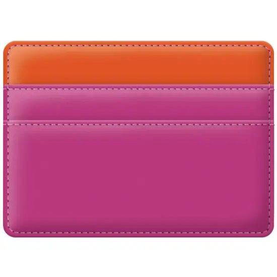Lady Jayne&reg; Full Bloom Credit Card Wallet {3}