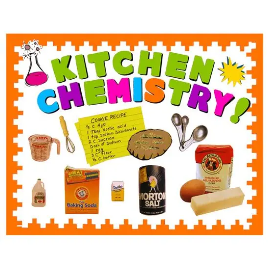 ArtSkills&reg; 14" x 22" White 64ct. Value Pack Poster Boards {5}