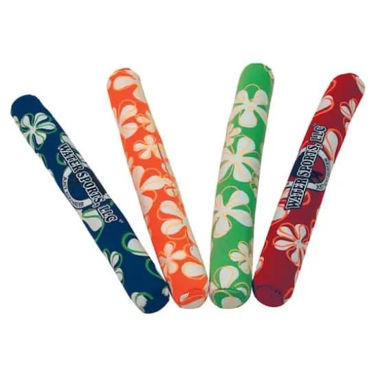 Water Sports Dive Sticks {1}