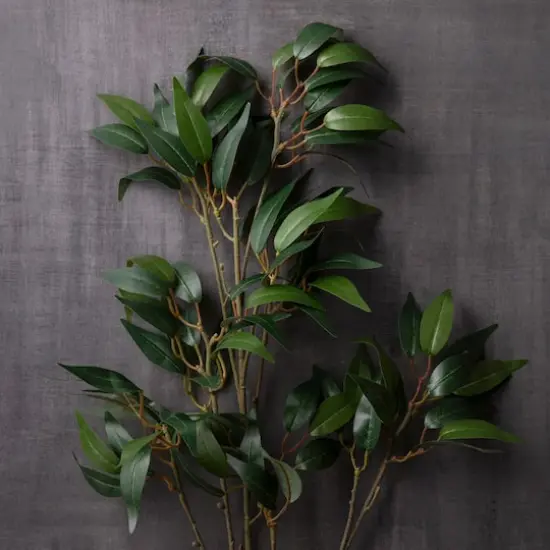 Osmanthus Stem by Ashland&reg; {3}