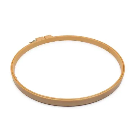 Dritz&reg; No-Slip Hoop {3}