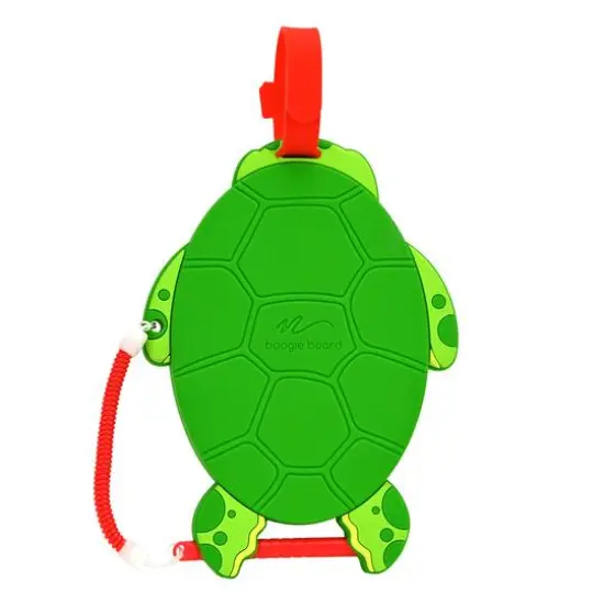 Boogie Board&reg; Sketch Pals&trade; Sandy the Sea Turtle Doodle Board {4}