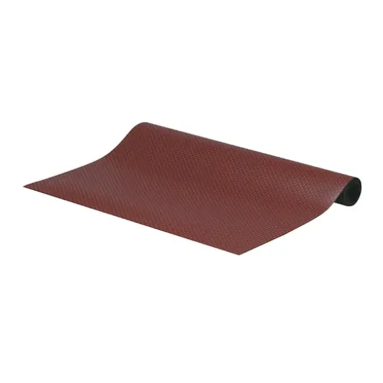 Lemax® Large Brick Display Mat {1}