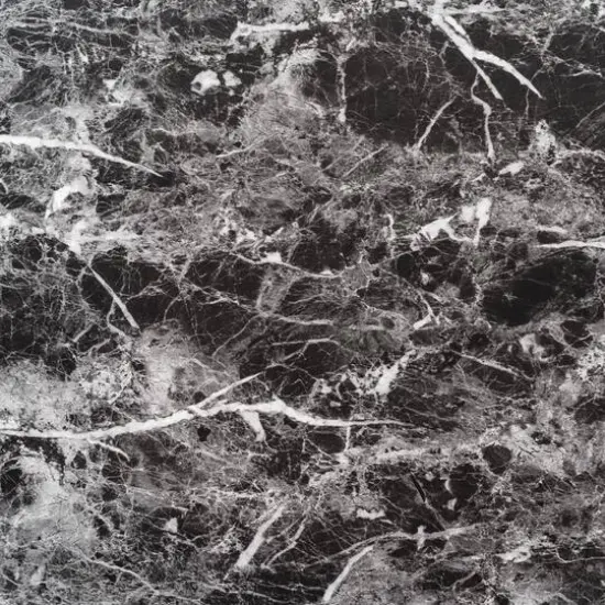 IRIS&reg; 2ft. x 5ft. Metal Clothing Rack Black {7}