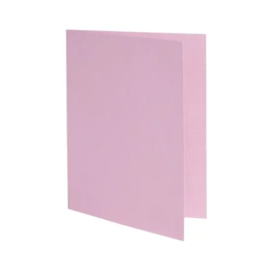 Cricut Joy&trade; Insert Cards Macarons Sampler {7}