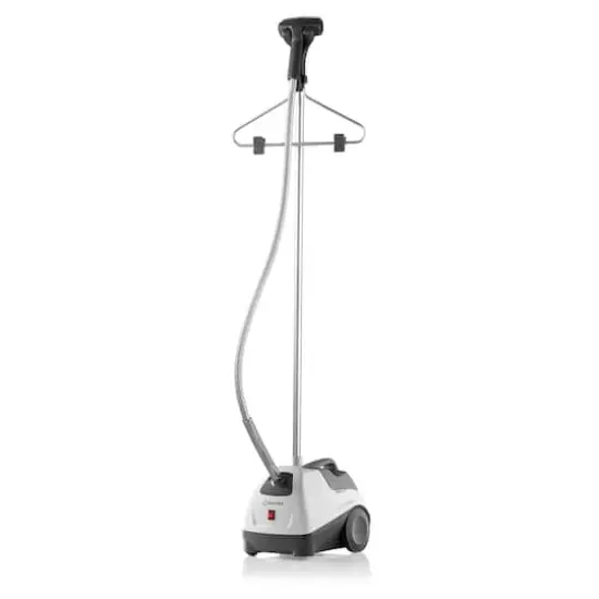 Vivio 500GC Professional Garment Steamer With Brush {1}
