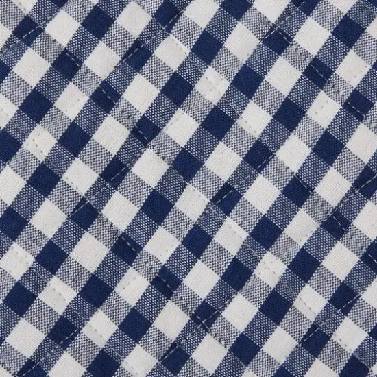 DII&reg; Americana Love Potholder Gift Set {10}