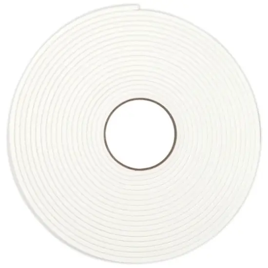 Scrapbook Adhesives by 3L&reg; Crafty Foam Tape Roll, 54ft. {3}