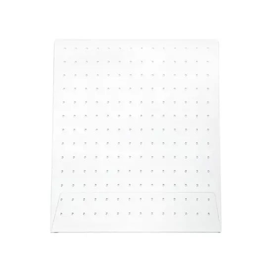 Acrylic Earring Display by Bead Landing&trade; {1}