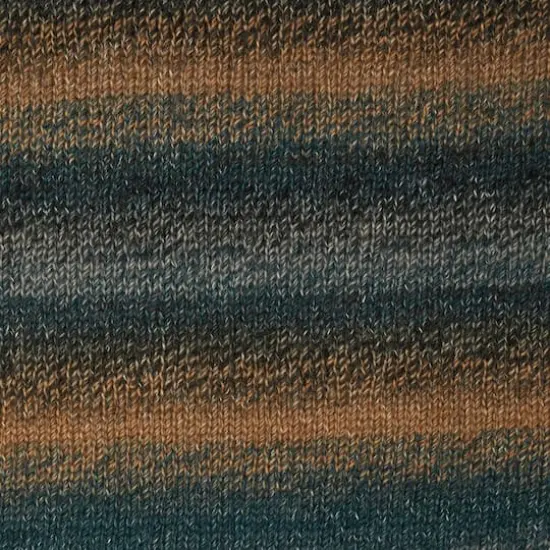 Premier&reg; Puzzle&reg; Cotton Yarn Canyon {3}