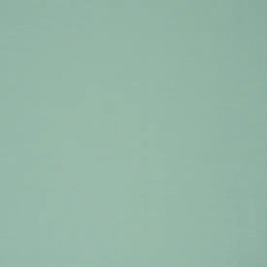 SINGER Solid Cotton Fabric Bundle Teal Waves {6}