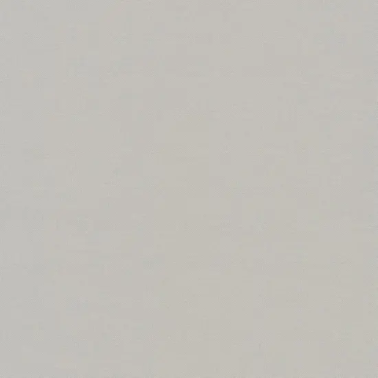 Kona&reg; Cotton Quilting Fabric Ash {1}