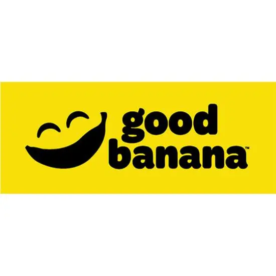 Good Banana&trade; Burger Chef Water Game {8}