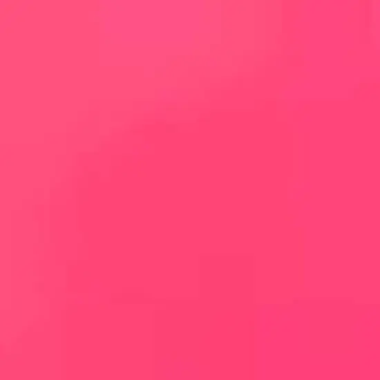 ORACAL&reg; 651 Permanent Adhesive Vinyl Pink 041 {1}