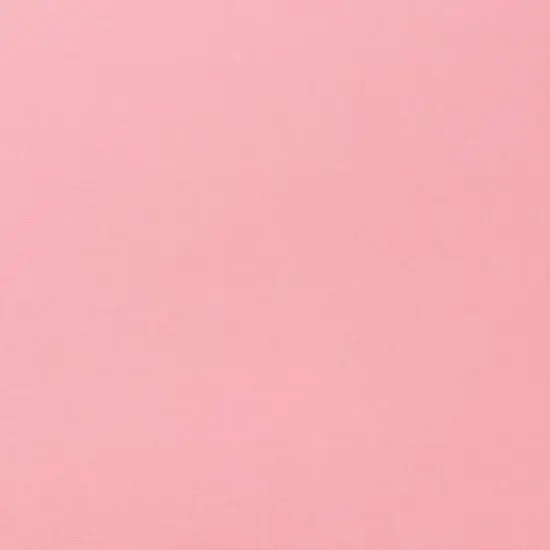 Cricut&reg; Martha Stewart Midnight Coral Mixed Materials  {6}