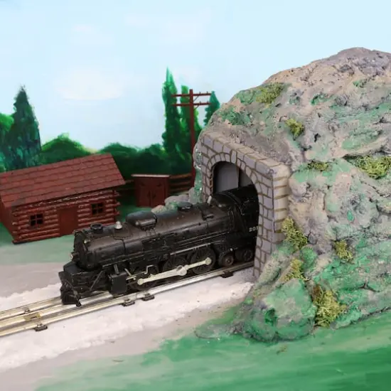 &shy;DAP&reg; Bright White Craft Foam Spray {8}