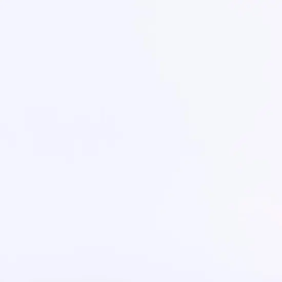 Cricut&reg; Printable Vinyl Sheets {4}