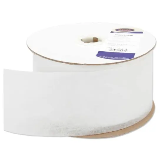 Wrights Non-Woven Drapery Tape {1}