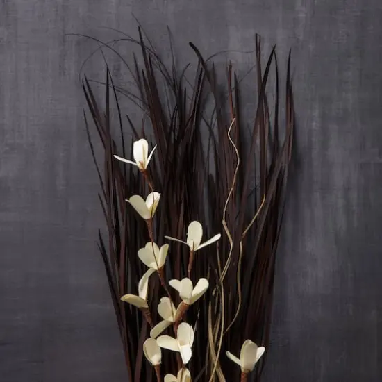 Natural Wood Flower Bouquet by Ashland&reg; {3}
