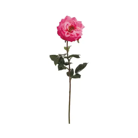 Real Touch Beauty Pink Orlane Rose Spray {1}