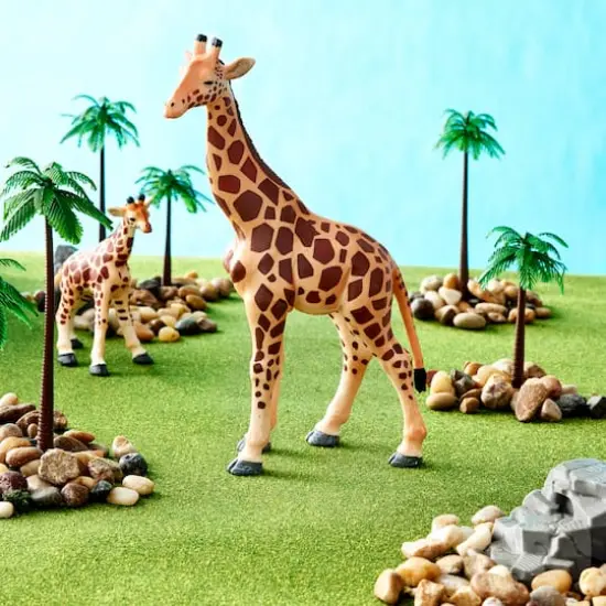 Safari Ltd&reg; Giraffe {3}