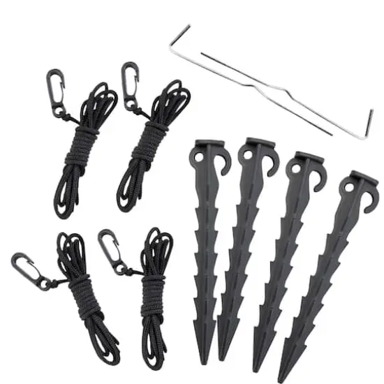 7ft. Airblown&reg; Inflatable Mickey Mouse in Hot Air Balloon {7}