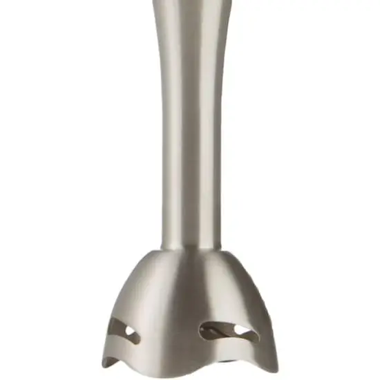 Brentwood 2-Speed Hand Blender {5}