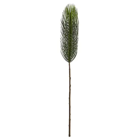 45" Pine Artificial Flower Set, 3ct. {1}