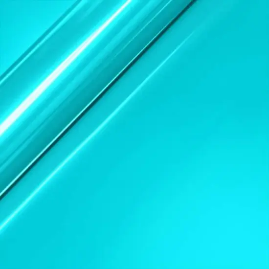 Siser&reg; EasyWeed&reg; Heat Transfer Vinyl, 36" Aqua {3}