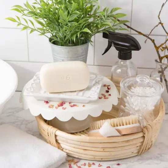 European Soaps Bar, 7oz. Assorted {11}