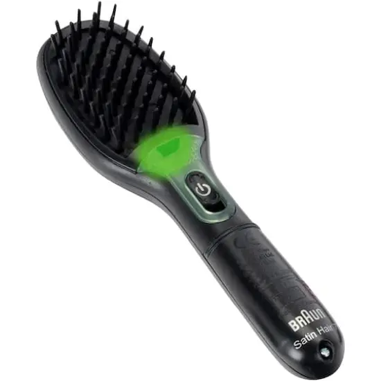 Theo Klein Barun Satin Hair 7 Toy Mega Hairstyling Set {5}