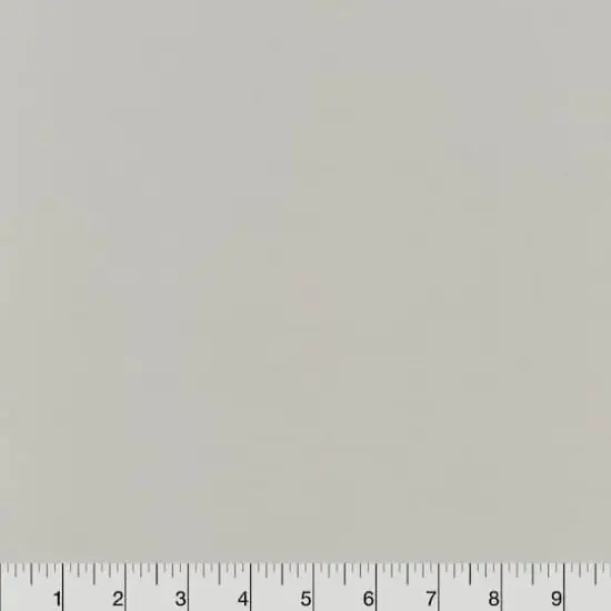 Kona&reg; Cotton Quilting Fabric Ash {3}