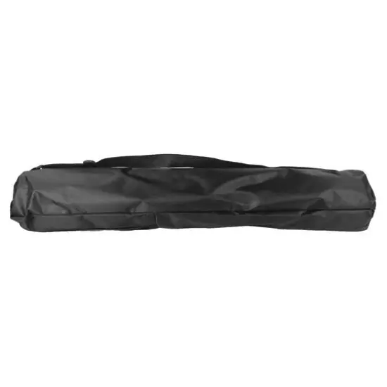 Art Advantage&reg; Aluminum Field Easel with Case {3}