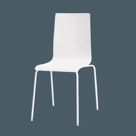 Rust-Oleum&reg; Painter's Touch&reg; 2X Ultra Cover&reg; Gloss Spray Paint White {4}