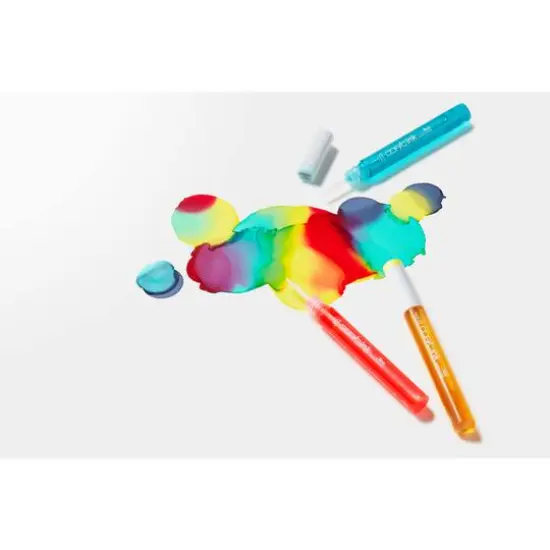 Copic&reg; Ink Refill, Earths E15 Earthenware {6}