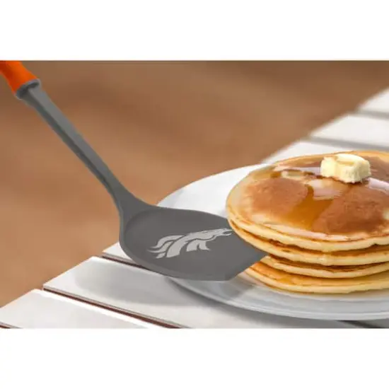 NFL Fan Flipper Denver Broncos {4}